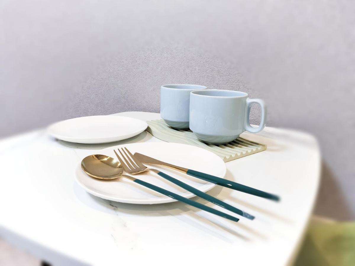 Appartement 41新宿中心 東新宿站3分-shinjuku Center,3 Mins To Subway- Max 4p