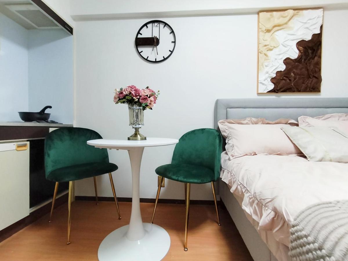 41新宿中心 東新宿站3分-shinjuku Center,3 Mins To Subway- Max 4p Präfektur Tokio